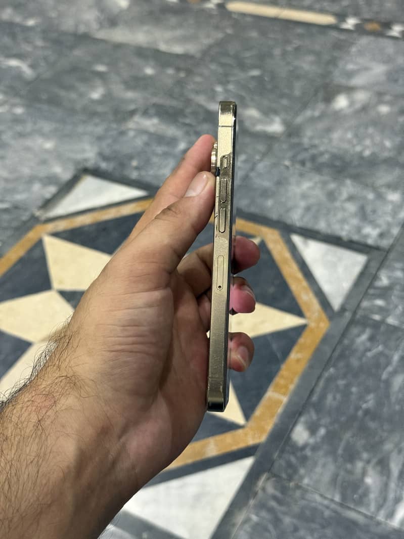 Apple iPhone 13 Pro 6