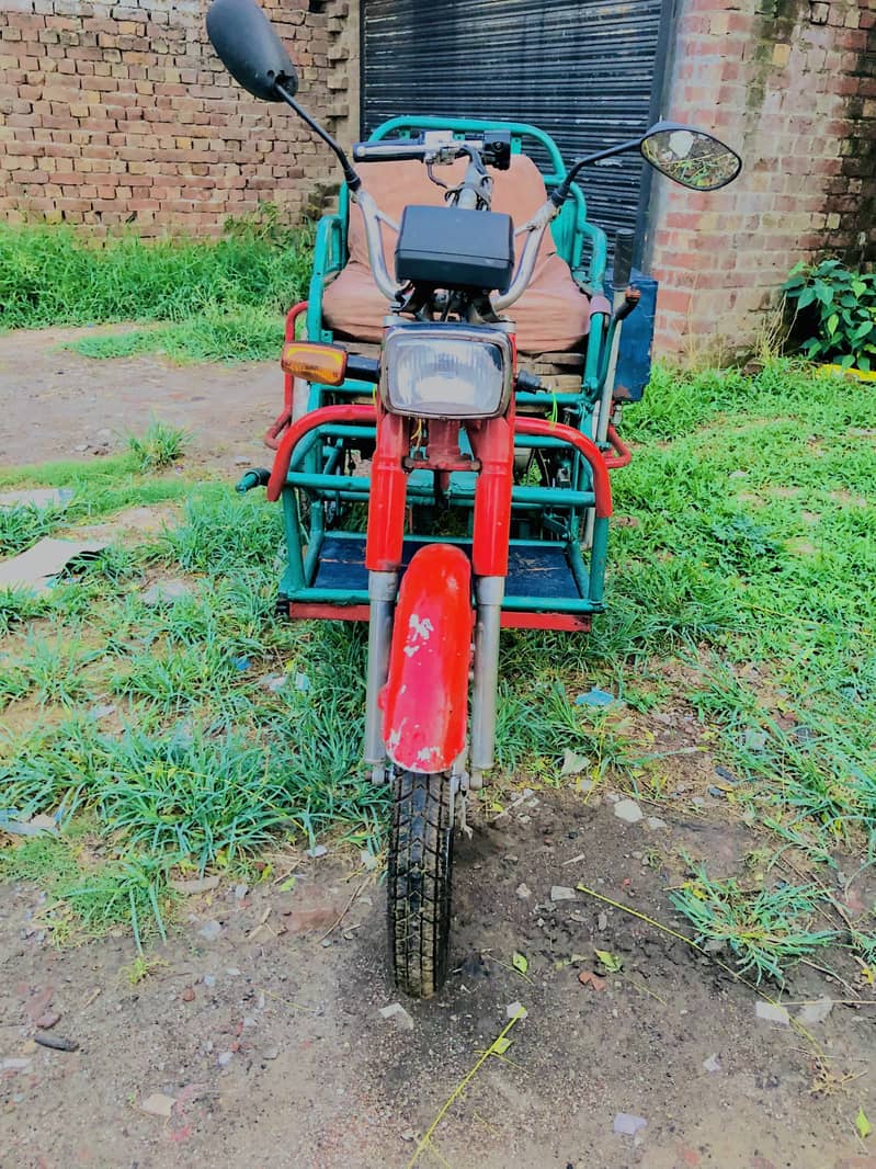 All ok 4