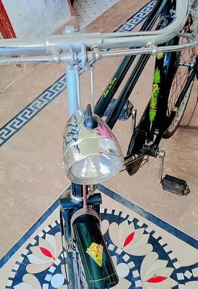 China cycle phoenix for sale WhatsApp number 0349//7613//682