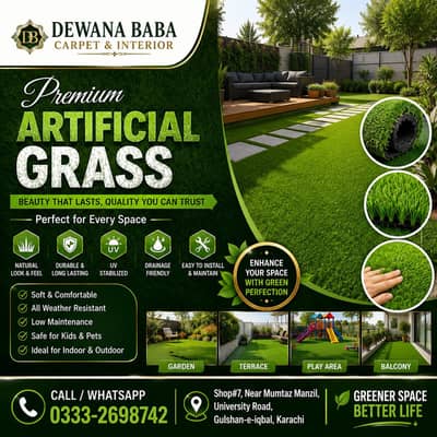 Artificial Grass|Turf Grass|Padel Turf|Futsal Grass|Cricket Grass|Gras