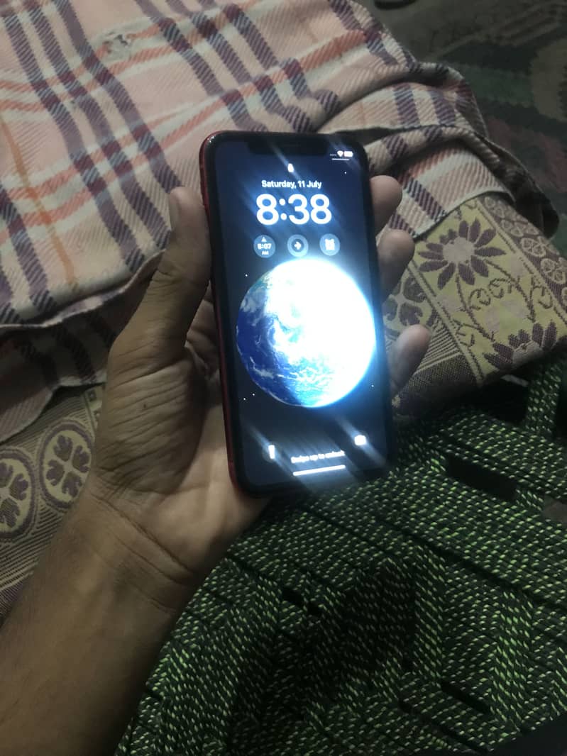 Apple iPhone 11 1