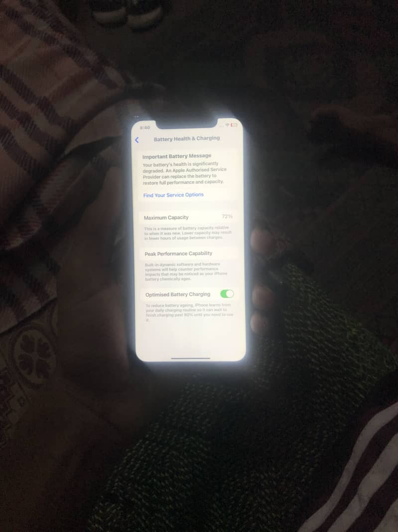 Apple iPhone 11 6