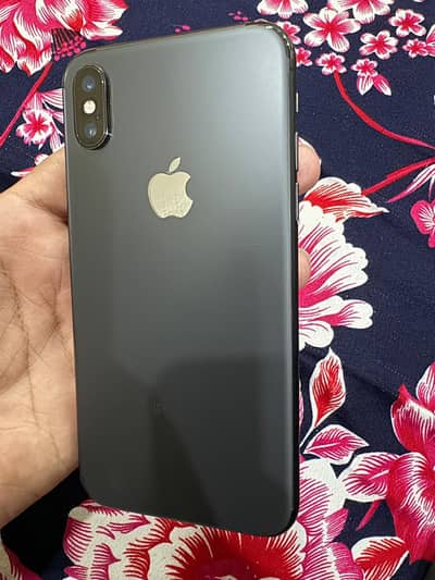 Apple iPhone X 256 gb 10/10 phone number +92 305 5505254