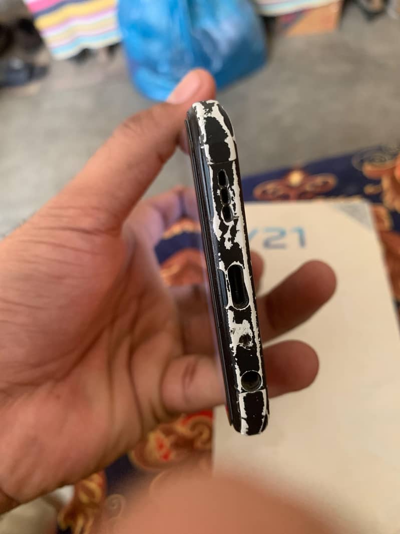 Realme 9pro plus 3