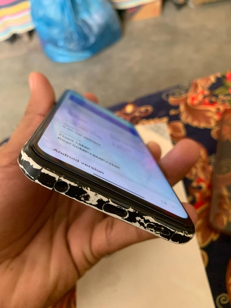 Realme 9pro plus 4