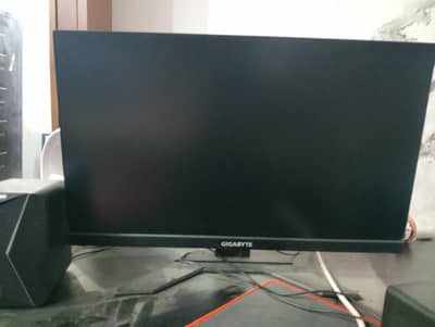 Gigabyte G24F2