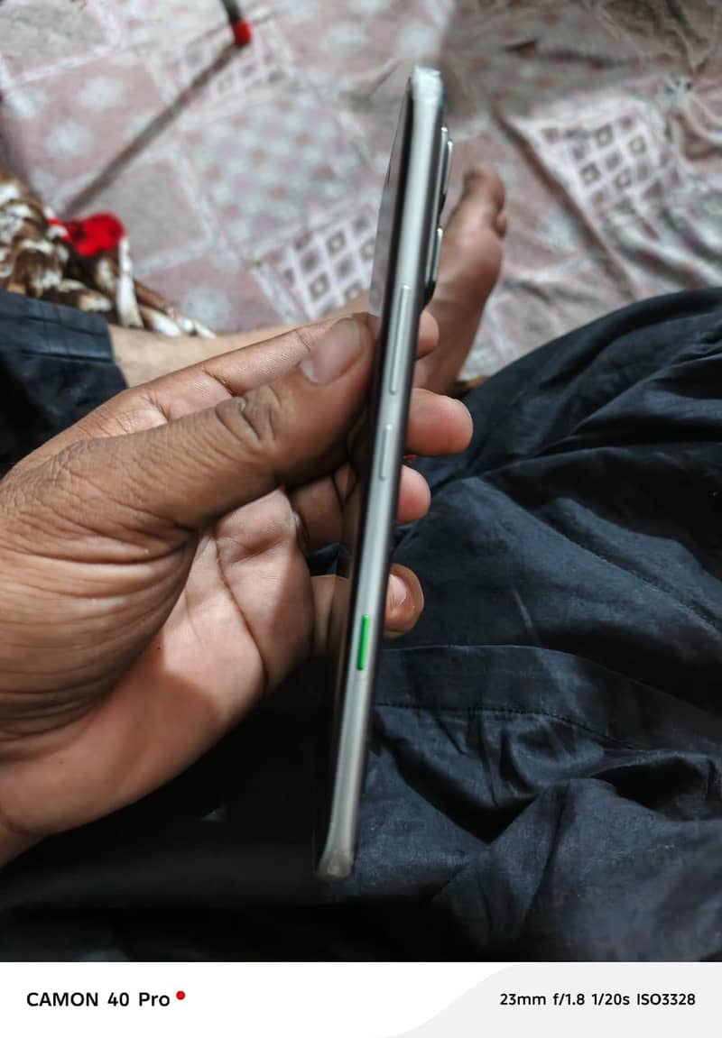 Infinix note egha 1