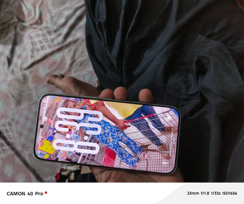 Infinix note egha 2