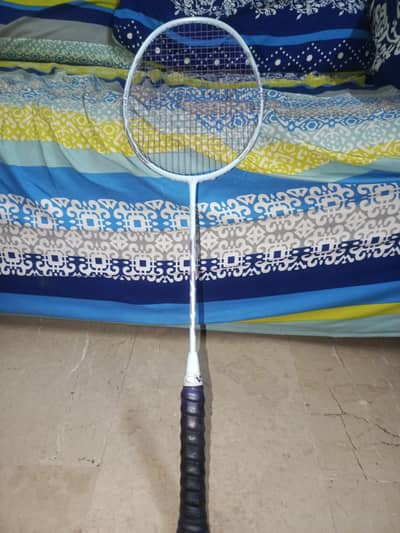 vs titan 10 special edition