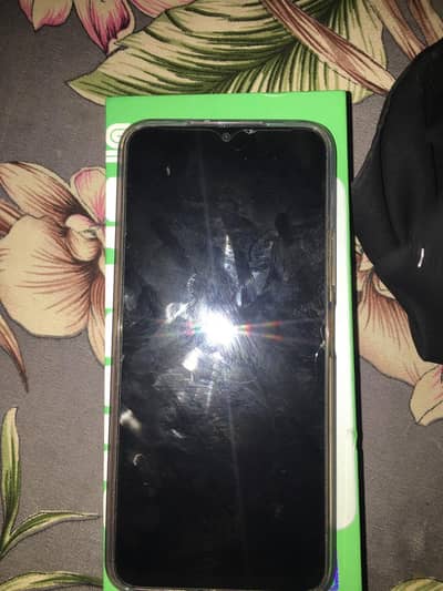 SEGO Smart 10