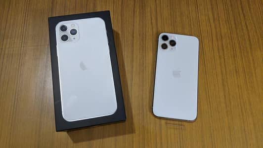 i Phone 8plus, 11,12,13,14,15 pro max on instalment Whatsap 3260768968