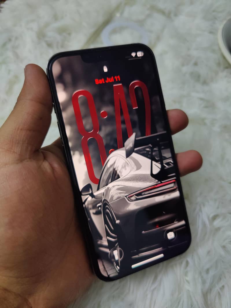 Apple iPhone 13 Pro 3