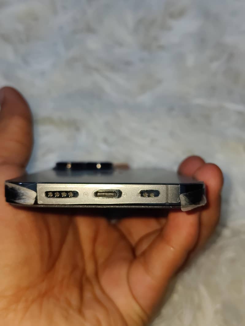 Apple iPhone 13 Pro 7
