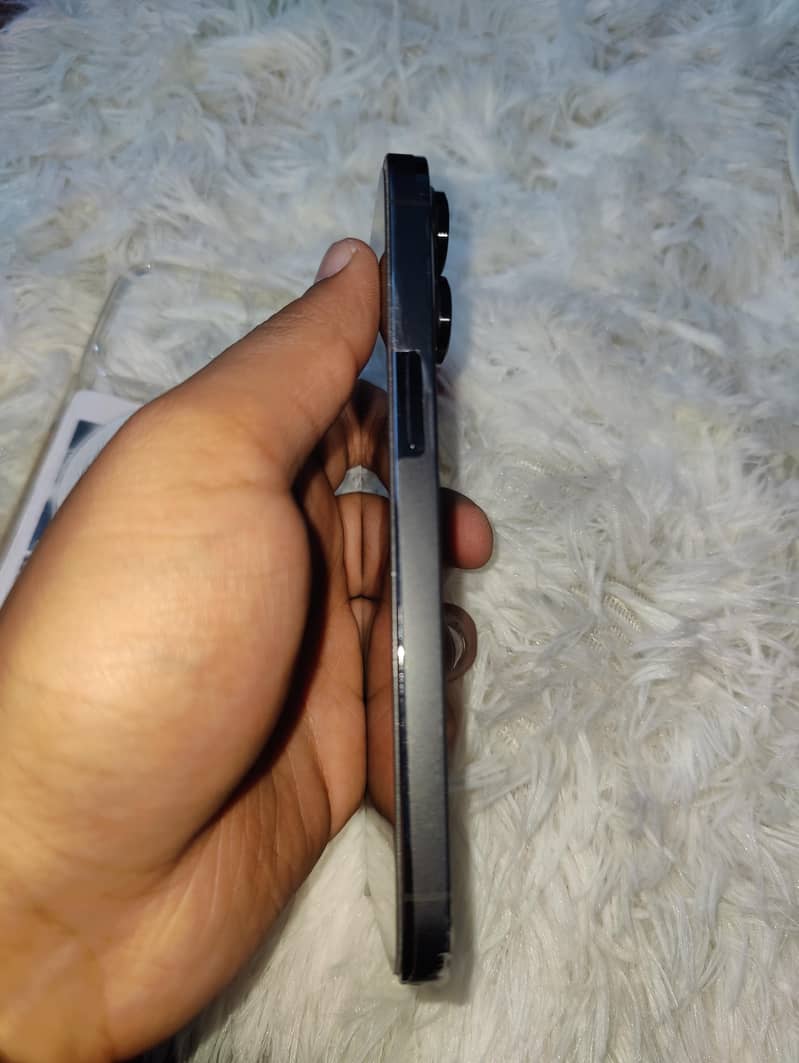 Apple iPhone 13 Pro 9
