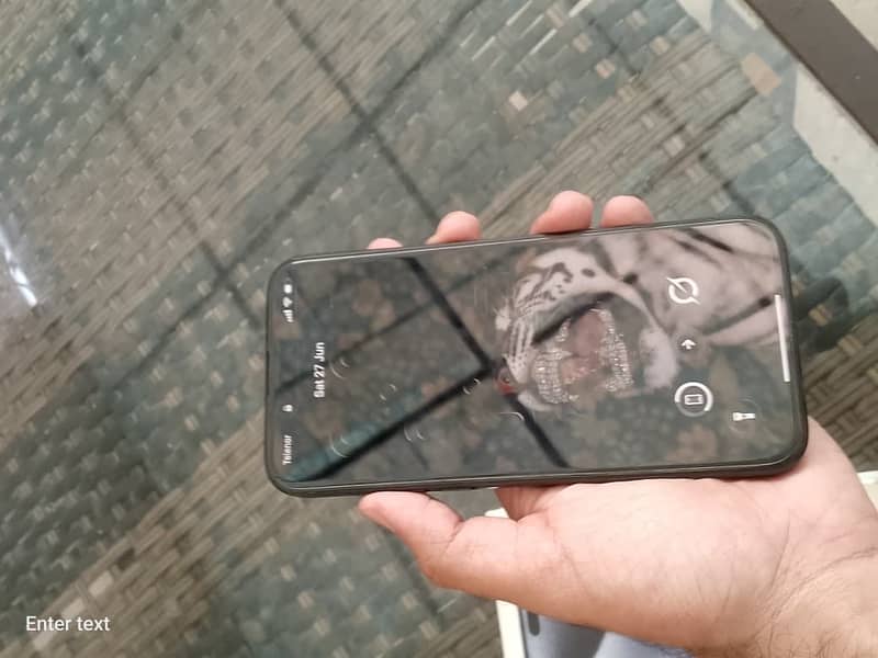 iPhone 15 Pro Max 7
