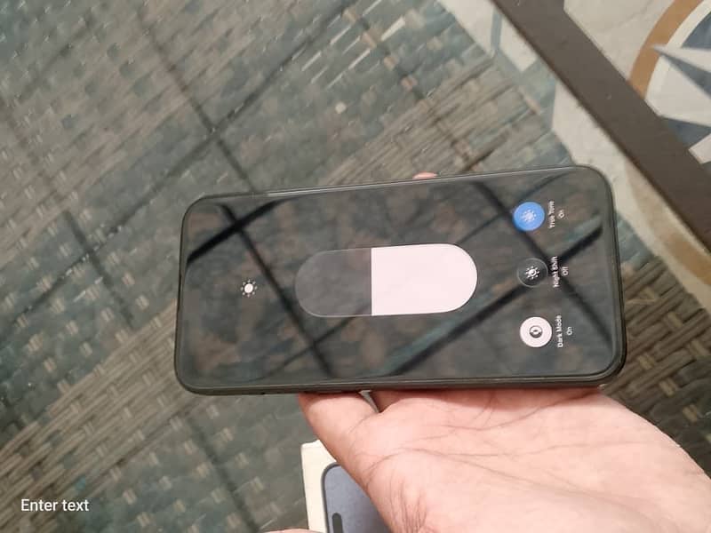 iPhone 15 Pro Max 8