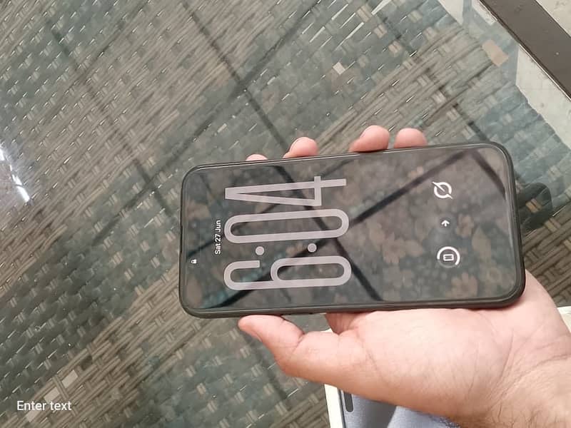 iPhone 15 Pro Max 9