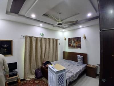 Used House For Sale In DHA phase 11 in Affordable Price