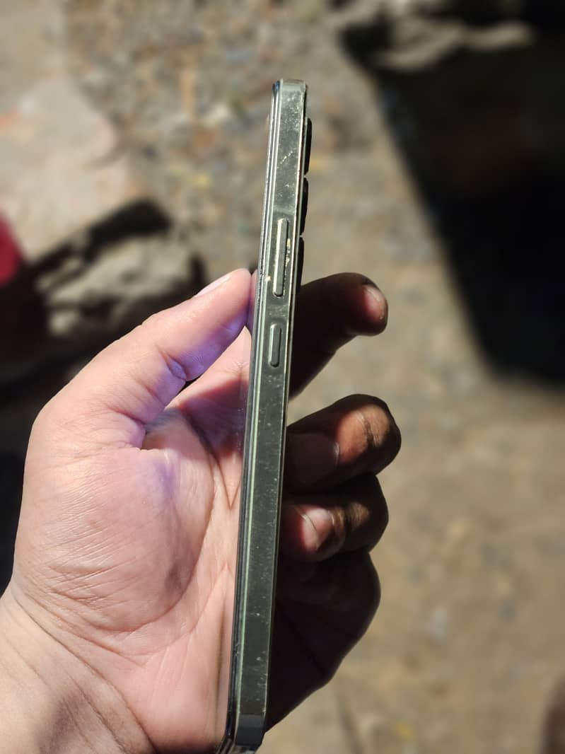 Vivo Y100 2