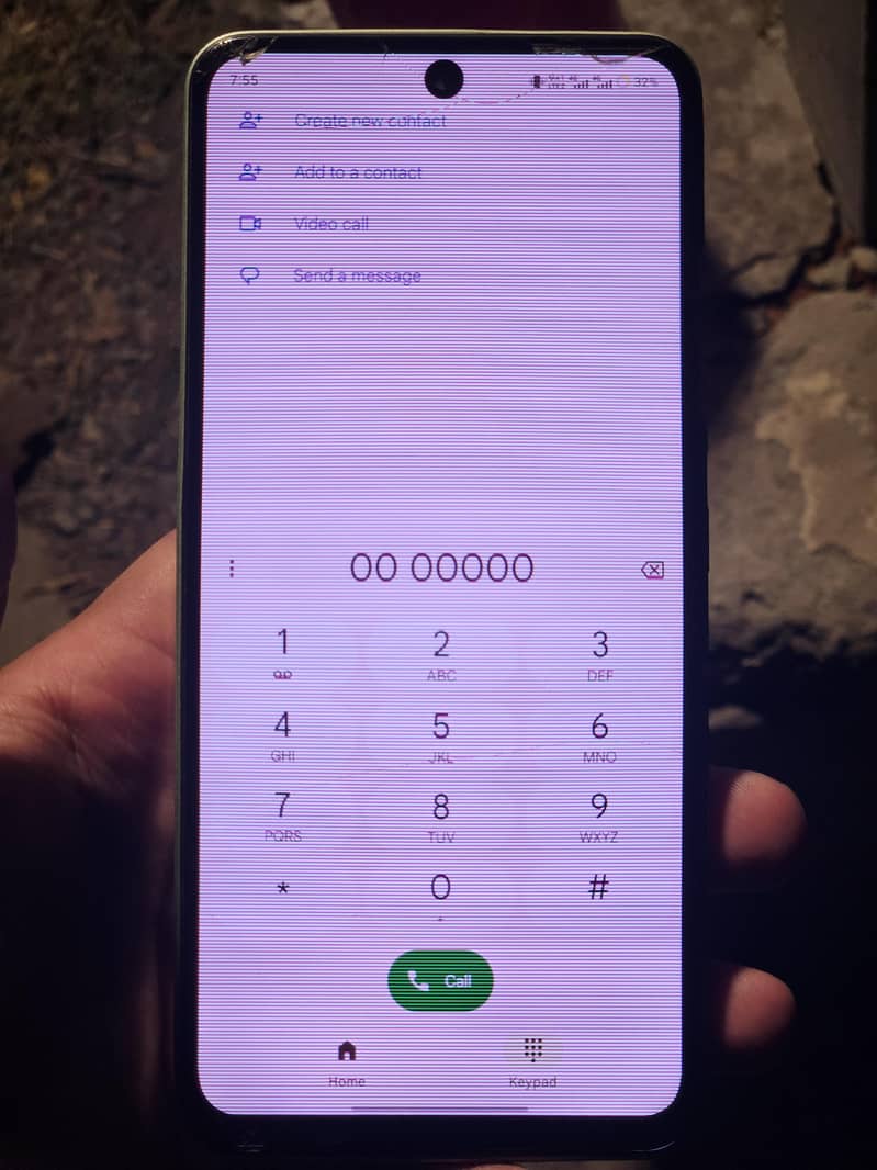 Vivo Y100 3