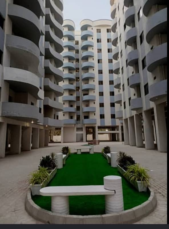 Flat For Sale 0