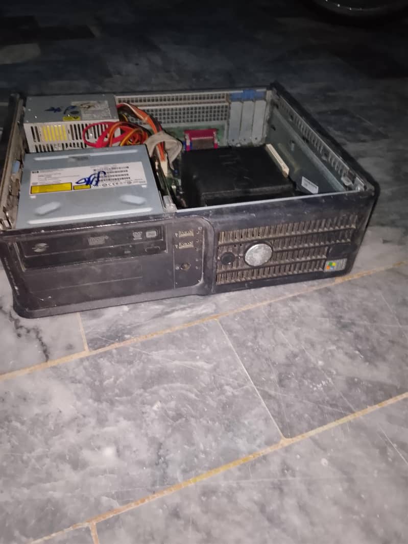 abil cpo 4