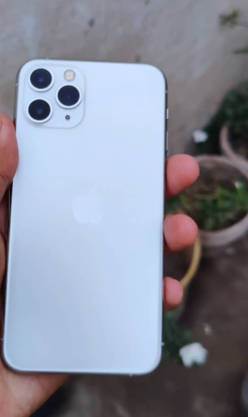 11 pro 1