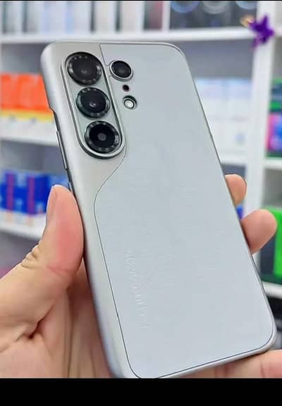 tecno camon 50 pro 5g