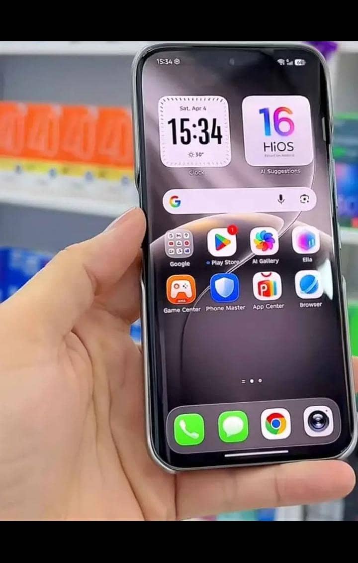 tecno camon 50 pro 5g 2