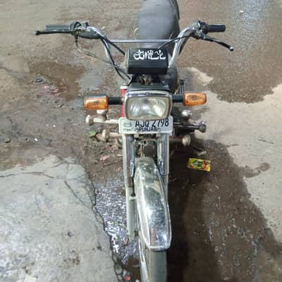 urgent for sale