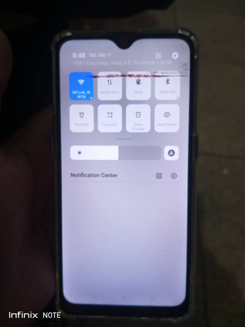 OPPO A12 3