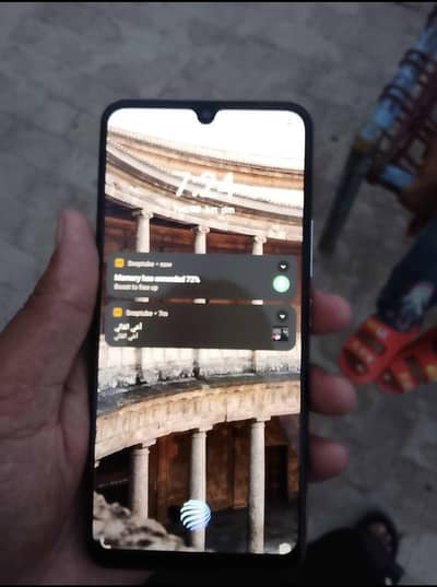 Vivo V21 . . 8+4. . 128 offical pta box charger sath he