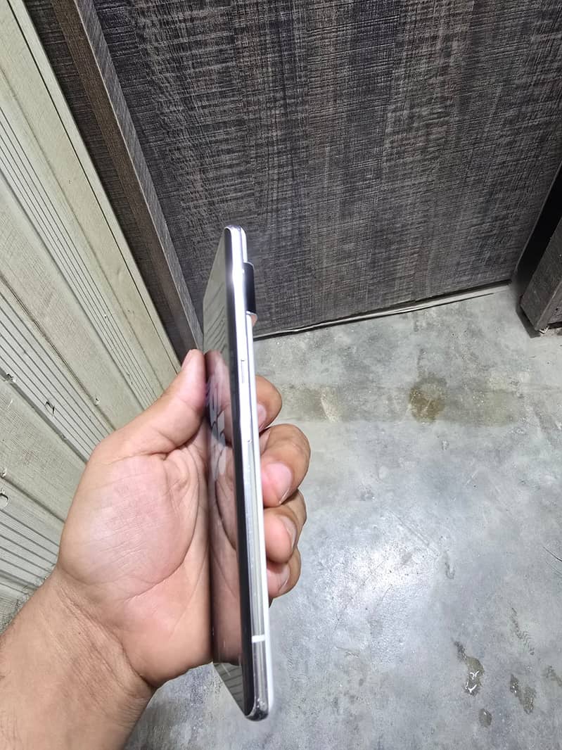 Google Pixel 6 Pro 10