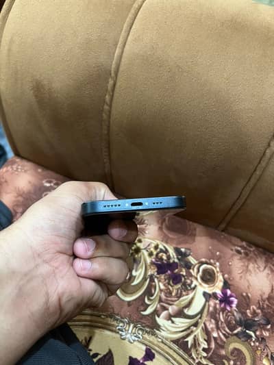 iPhone 14 jv