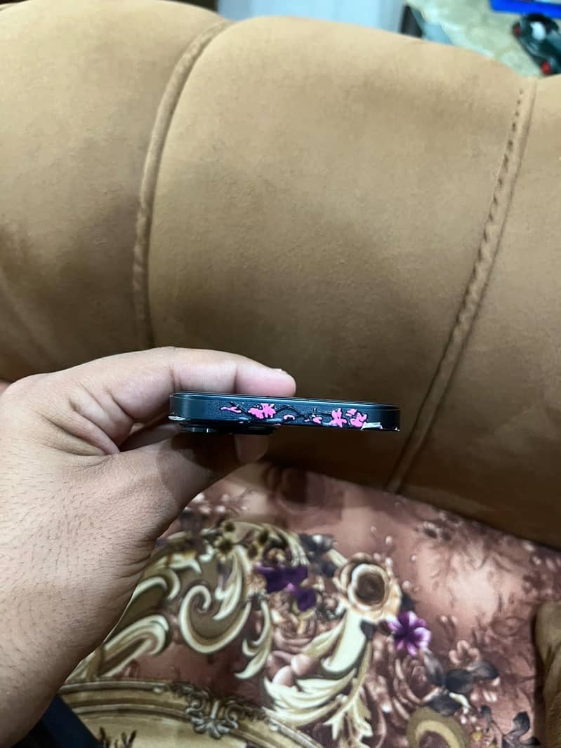 iPhone 14 jv 2