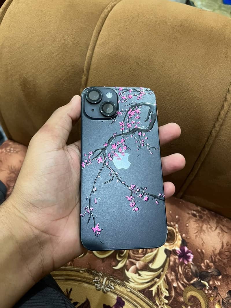 iPhone 14 jv 4