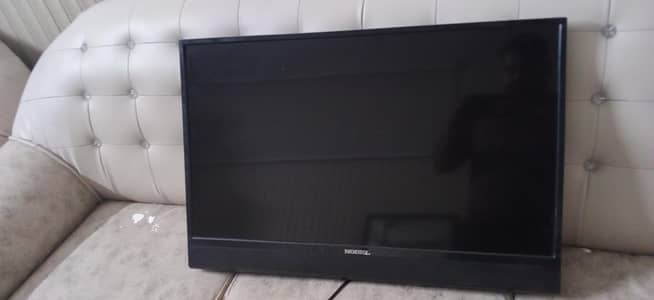 Nobel 32inch android lcd