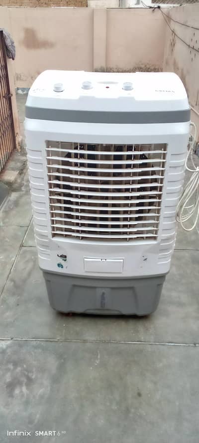 air cooler full size