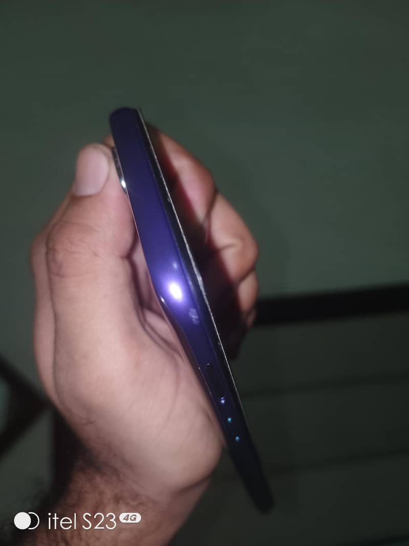 OPPO A52 3