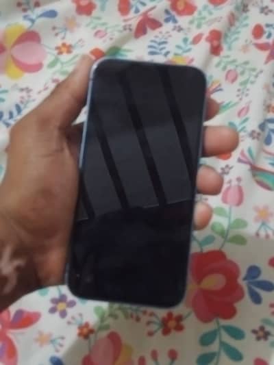 Iphone 13 factory unlock