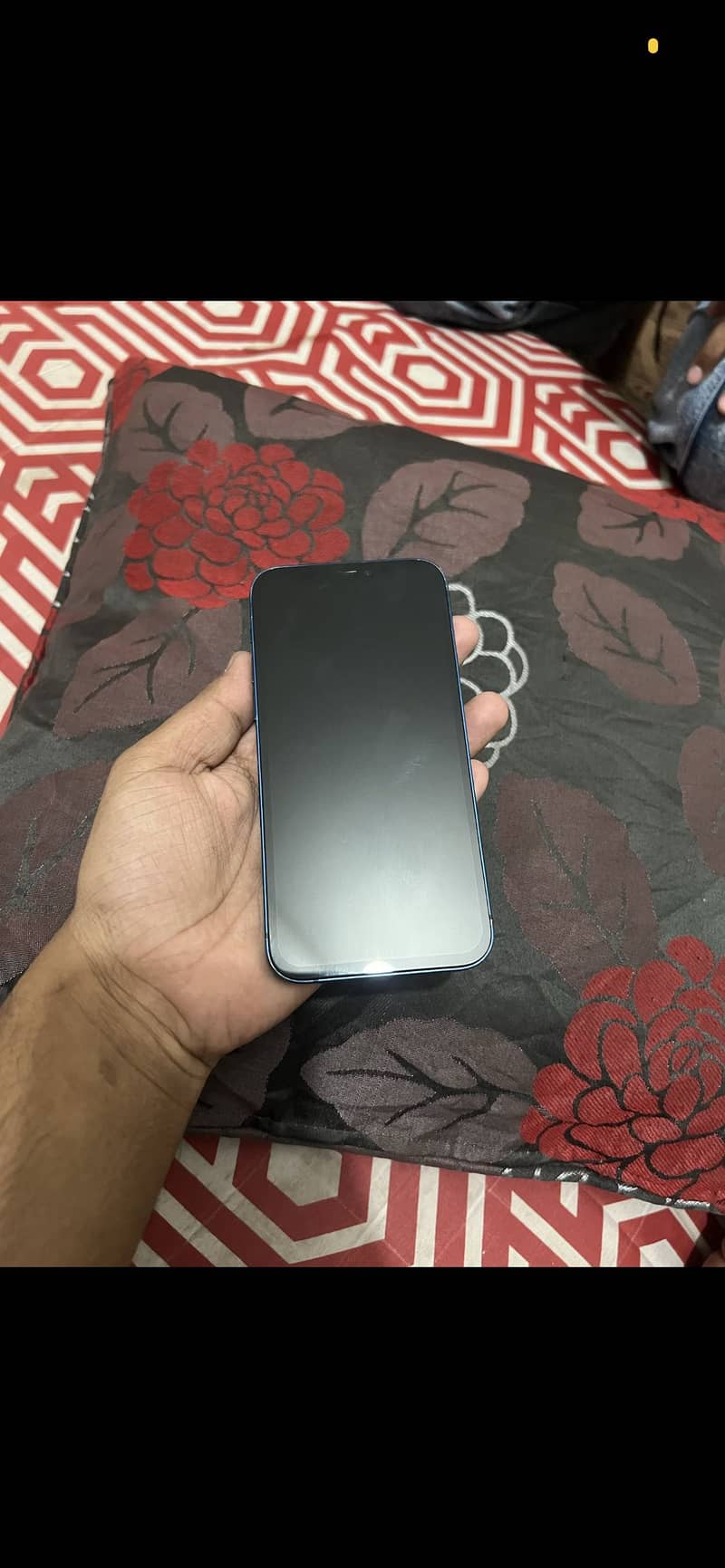 Apple iPhone 12 0