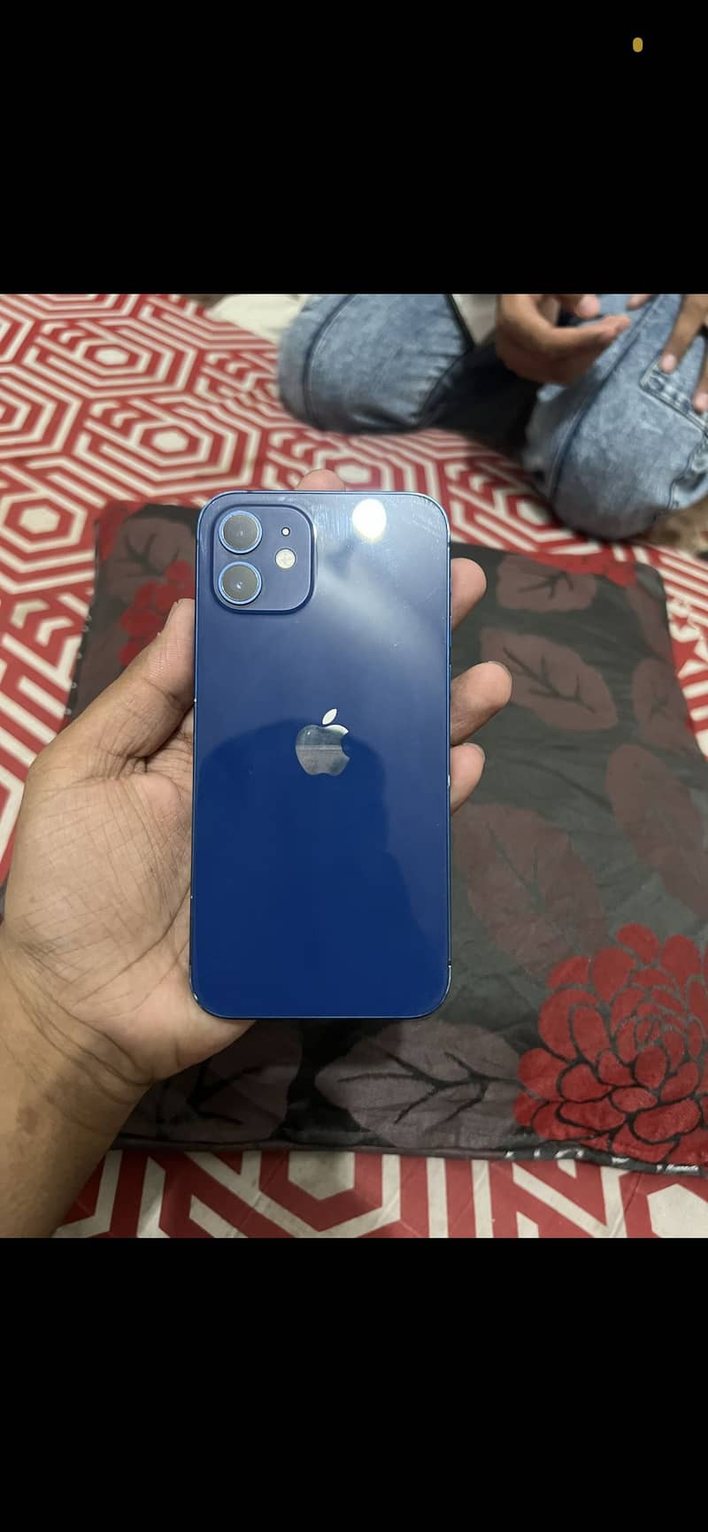 Apple iPhone 12 1