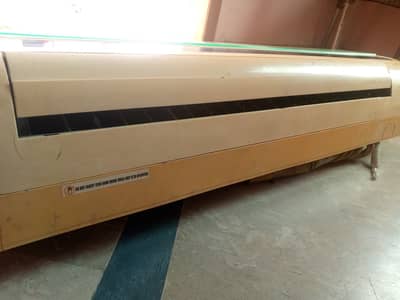 Dawlance air conditioner in lahore