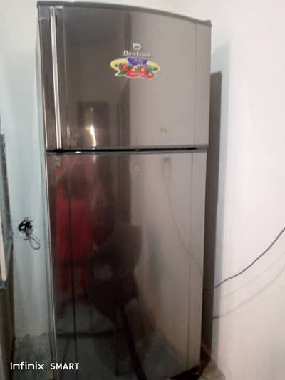 Refrigerators/ two Refrigerators for sale/Fridge