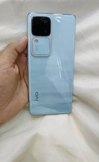 Vivo V30 12/256