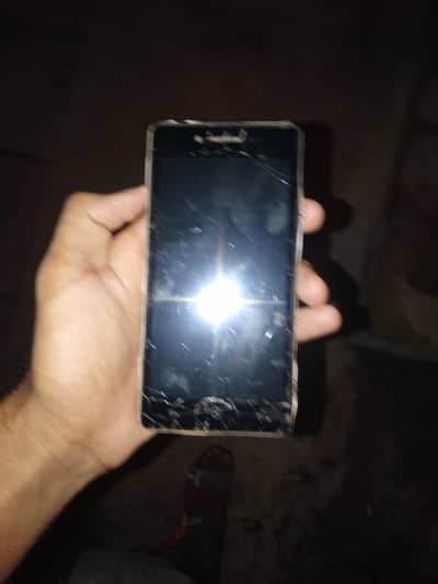 OPPO Other Model