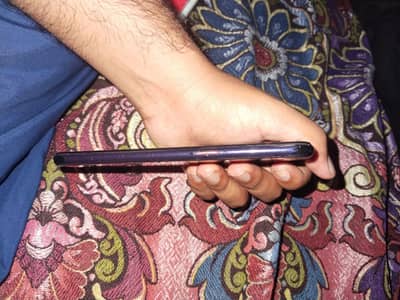 oppo a3s