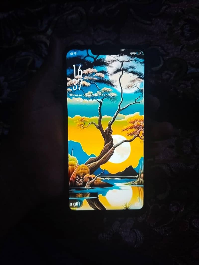 oppo a3s 2