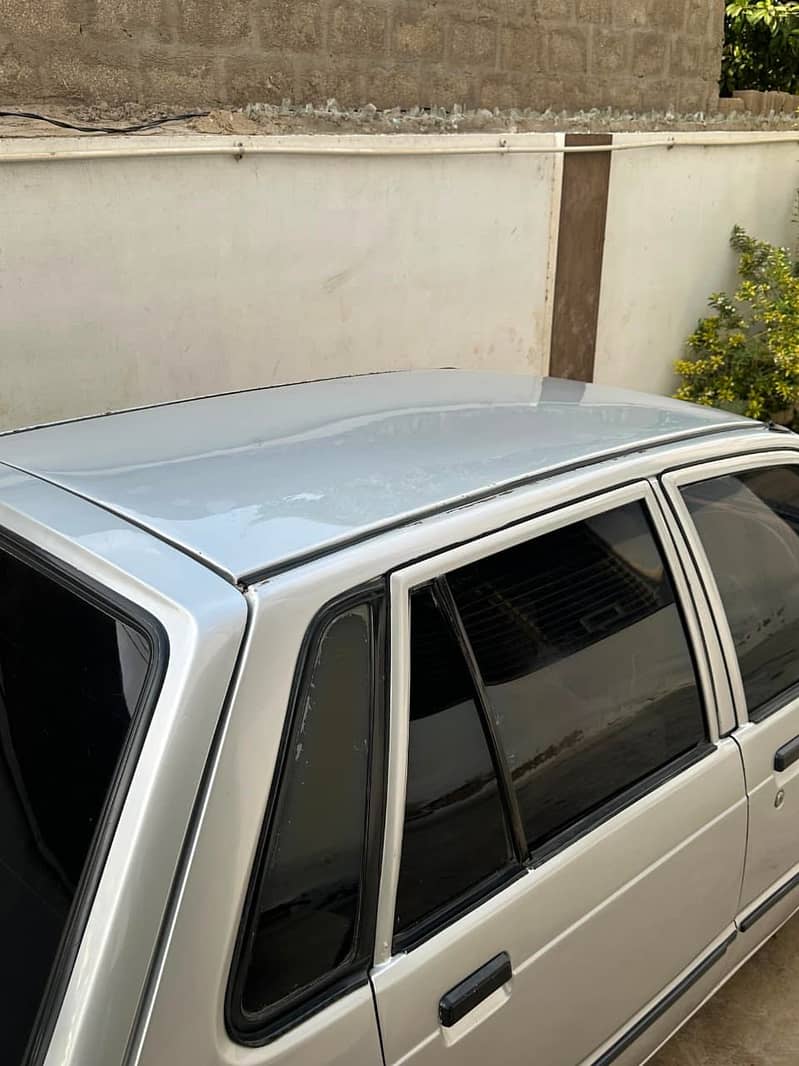 Mehran 6