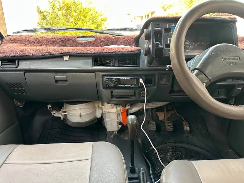 Mehran 10